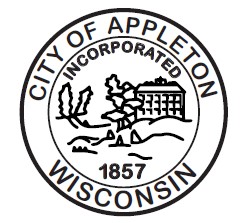 Appleton Municipal Logo