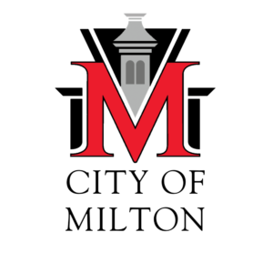 Milton Municipal Logo