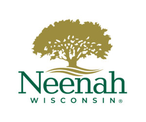 Neenah Municipal Logo