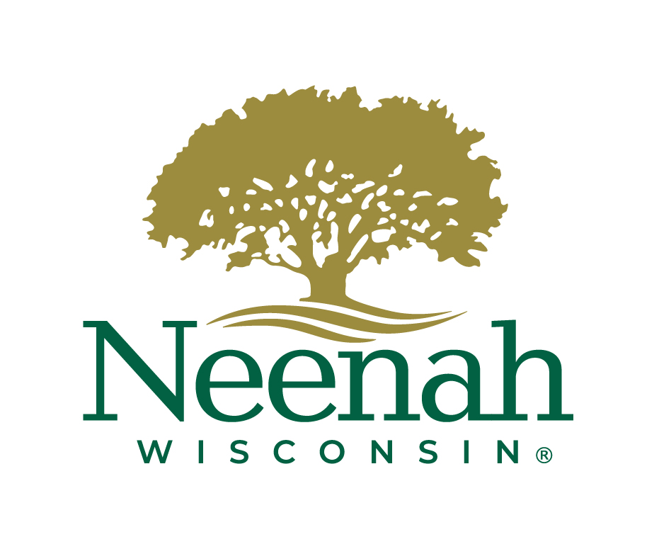 Neenah Municipal Logo