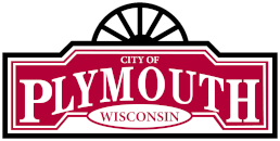 City of Plymouth Logo